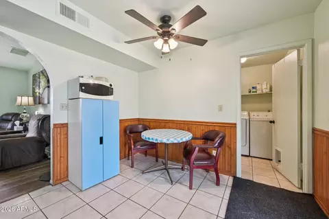Other - 723 S Whiting Cir, Mesa, AZ 85204 photo 3 of 7