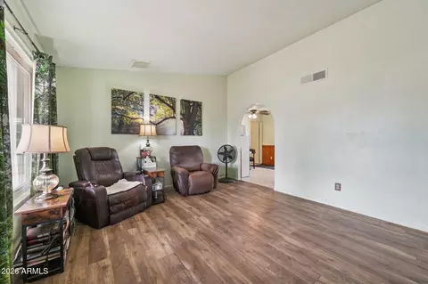 Living - 723 S Whiting Cir, Mesa, AZ 85204 photo 1 of 1