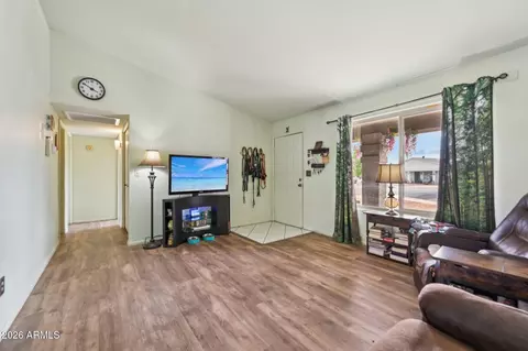 Other - 723 S Whiting Cir, Mesa, AZ 85204 photo 2 of 7