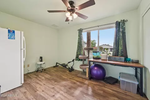 Other - 723 S Whiting Cir, Mesa, AZ 85204 photo 6 of 7