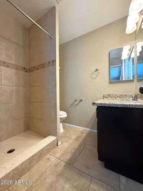 Bath - 444 E Ivy St, Mesa, AZ 85203 photo 2 of 2