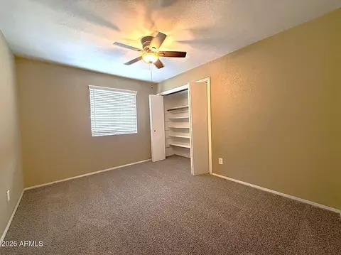Other - 444 E Ivy St, Mesa, AZ 85203 photo 1 of 6
