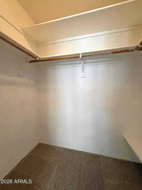 Other - 444 E Ivy St, Mesa, AZ 85203 photo 3 of 6