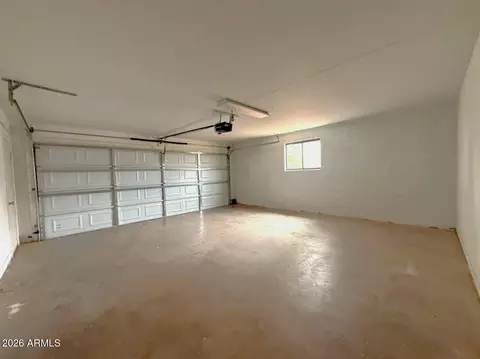 Other - 444 E Ivy St, Mesa, AZ 85203 photo 6 of 6