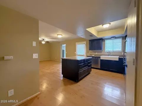 Other - 444 E Ivy St, Mesa, AZ 85203 photo 2 of 6