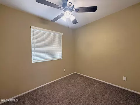 Other - 444 E Ivy St, Mesa, AZ 85203 photo 4 of 6