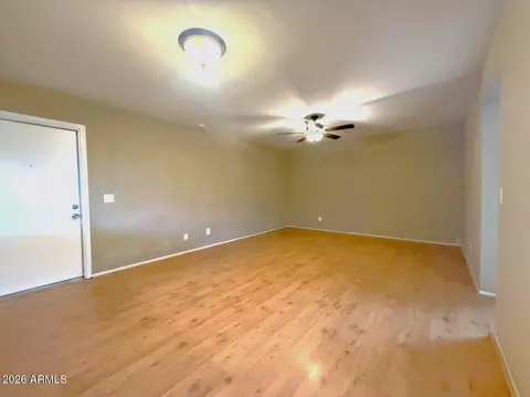 Living - 444 E Ivy St, Mesa, AZ 85203 photo 2 of 3