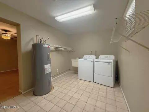 Other - 444 E Ivy St, Mesa, AZ 85203 photo 5 of 6