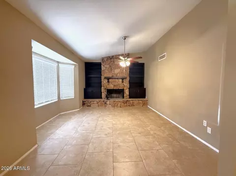 Living - 444 E Ivy St, Mesa, AZ 85203 photo 1 of 3