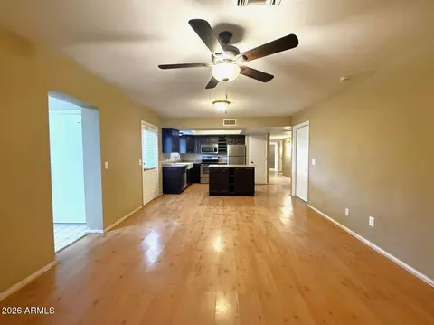Living - 444 E Ivy St, Mesa, AZ 85203 photo 3 of 3