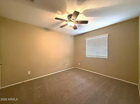 Bedroom - 444 E Ivy St, Mesa, AZ 85203 photo 2 of 3
