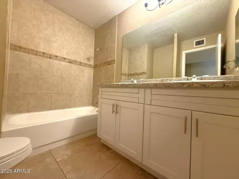 Bath - 444 E Ivy St, Mesa, AZ 85203 photo 1 of 2