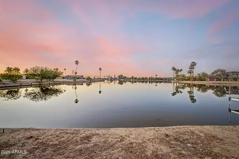 10048 W San Lazaro Dr, Arizona City, AZ 85123