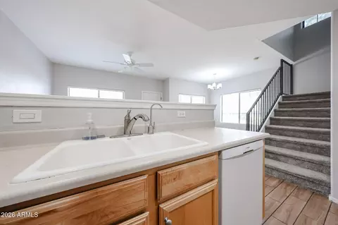 Other - 3150 E Beardsley Rd #1090, Phoenix, AZ 85050 photo 5 of 13