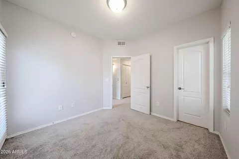 Other - 3150 E Beardsley Rd #1090, Phoenix, AZ 85050 photo 6 of 13
