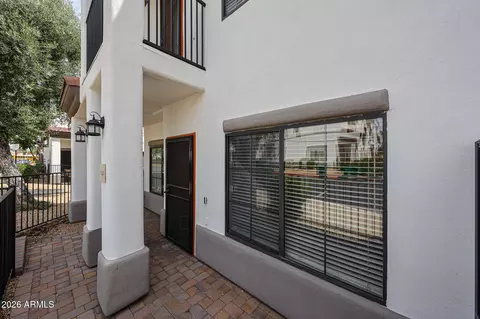 Other - 3150 E Beardsley Rd #1090, Phoenix, AZ 85050 photo 4 of 13