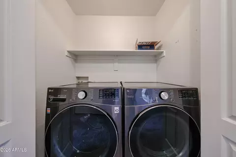 Other - 3150 E Beardsley Rd #1090, Phoenix, AZ 85050 photo 8 of 13