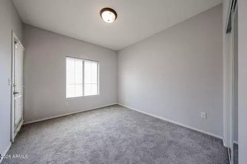 Bedroom - 3150 E Beardsley Rd #1090, Phoenix, AZ 85050 photo 2 of 3