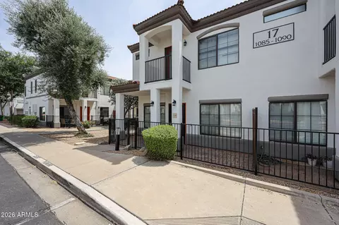 Other - 3150 E Beardsley Rd #1090, Phoenix, AZ 85050 photo 2 of 13