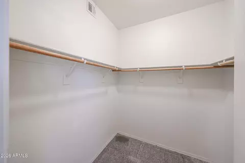 Other - 3150 E Beardsley Rd #1090, Phoenix, AZ 85050 photo 7 of 13