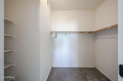 Other - 3150 E Beardsley Rd #1090, Phoenix, AZ 85050 photo 12 of 13