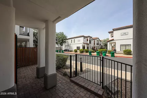 Other - 3150 E Beardsley Rd #1090, Phoenix, AZ 85050 photo 3 of 13