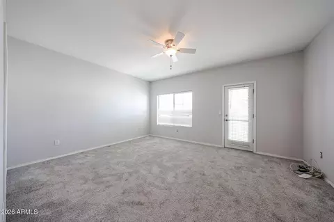 Other - 3150 E Beardsley Rd #1090, Phoenix, AZ 85050 photo 9 of 13