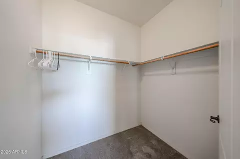 Other - 3150 E Beardsley Rd #1090, Phoenix, AZ 85050 photo 13 of 13