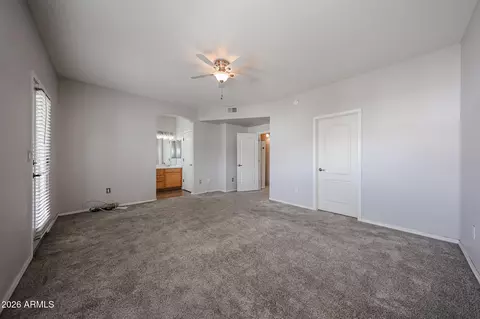 Other - 3150 E Beardsley Rd #1090, Phoenix, AZ 85050 photo 11 of 13