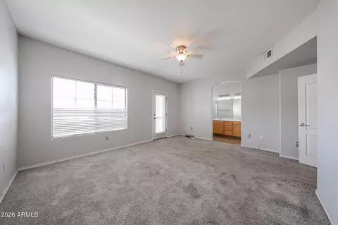 Other - 3150 E Beardsley Rd #1090, Phoenix, AZ 85050 photo 10 of 13