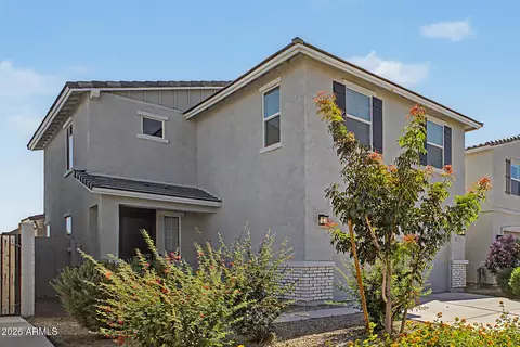 17381 W Daley Ln W, Surprise, AZ 85387
