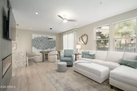 19777 N 76th St #1274, Scottsdale, AZ 85255