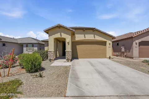 23128 E Twilight Dr, Queen Creek, AZ 85142