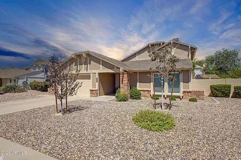 8050 E Mclellan Blvd, Scottsdale, AZ 85250