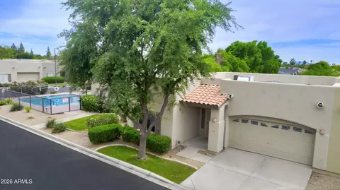 440 S Val Vista Dr #54, Mesa, AZ 85204