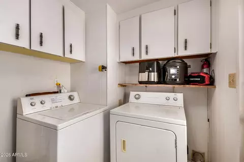 1307 S Hale Dr, Apache Junction, AZ 85120 photo 22