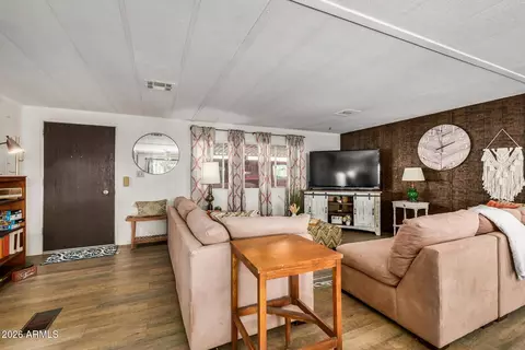 1307 S Hale Dr, Apache Junction, AZ 85120 photo 5