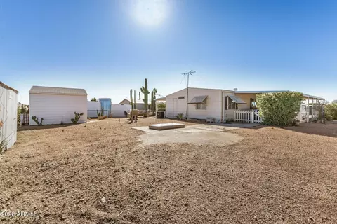 1307 S Hale Dr, Apache Junction, AZ 85120 photo 26