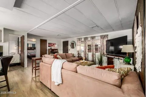 1307 S Hale Dr, Apache Junction, AZ 85120 photo 6