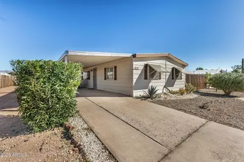 1307 S Hale Dr, Apache Junction, AZ 85120 photo 3