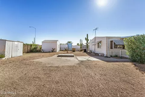 1307 S Hale Dr, Apache Junction, AZ 85120 photo 25