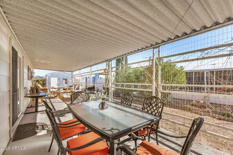 1307 S Hale Dr, Apache Junction, AZ 85120 photo 23