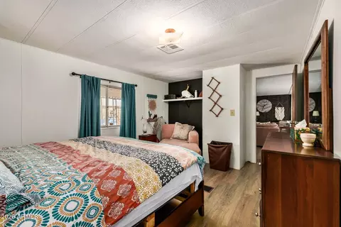 1307 S Hale Dr, Apache Junction, AZ 85120 photo 16