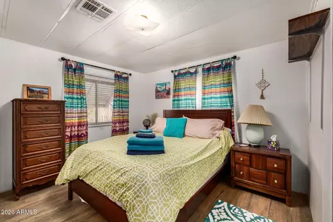 1307 S Hale Dr, Apache Junction, AZ 85120 photo 18
