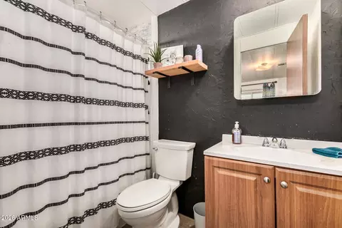1307 S Hale Dr, Apache Junction, AZ 85120 photo 20