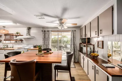 1307 S Hale Dr, Apache Junction, AZ 85120 photo 8