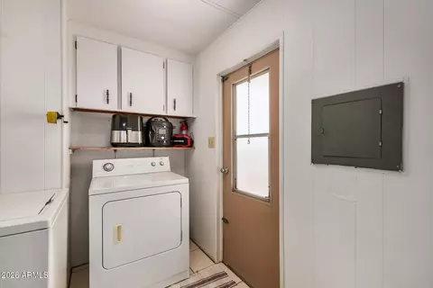 1307 S Hale Dr, Apache Junction, AZ 85120 photo 21