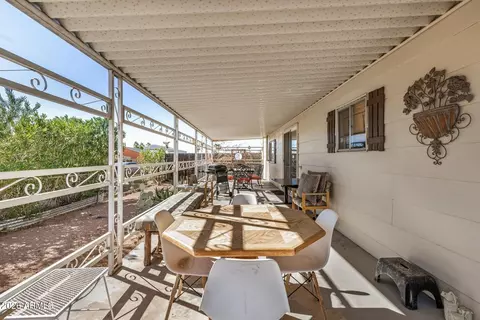 1307 S Hale Dr, Apache Junction, AZ 85120 photo 24
