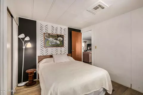1307 S Hale Dr, Apache Junction, AZ 85120 photo 12