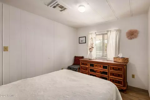 1307 S Hale Dr, Apache Junction, AZ 85120 photo 11
